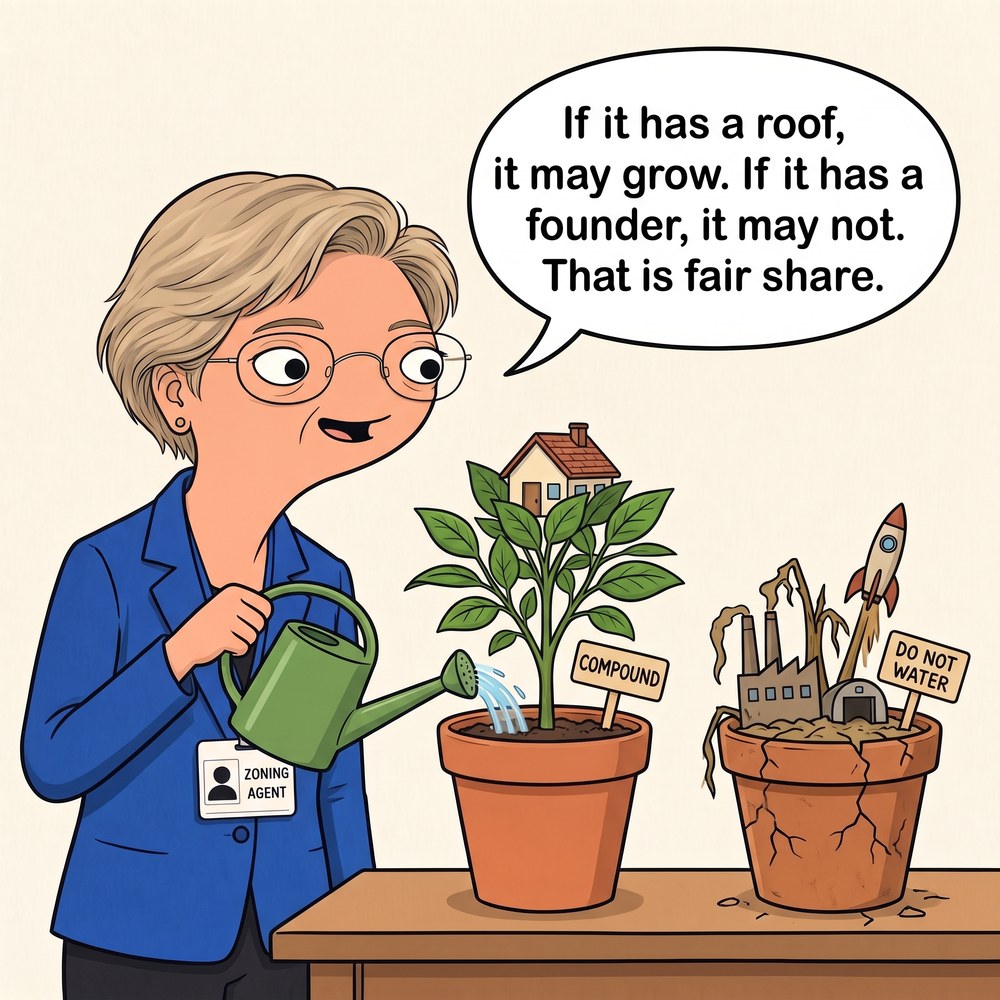 Exhibit 04 — Compounding